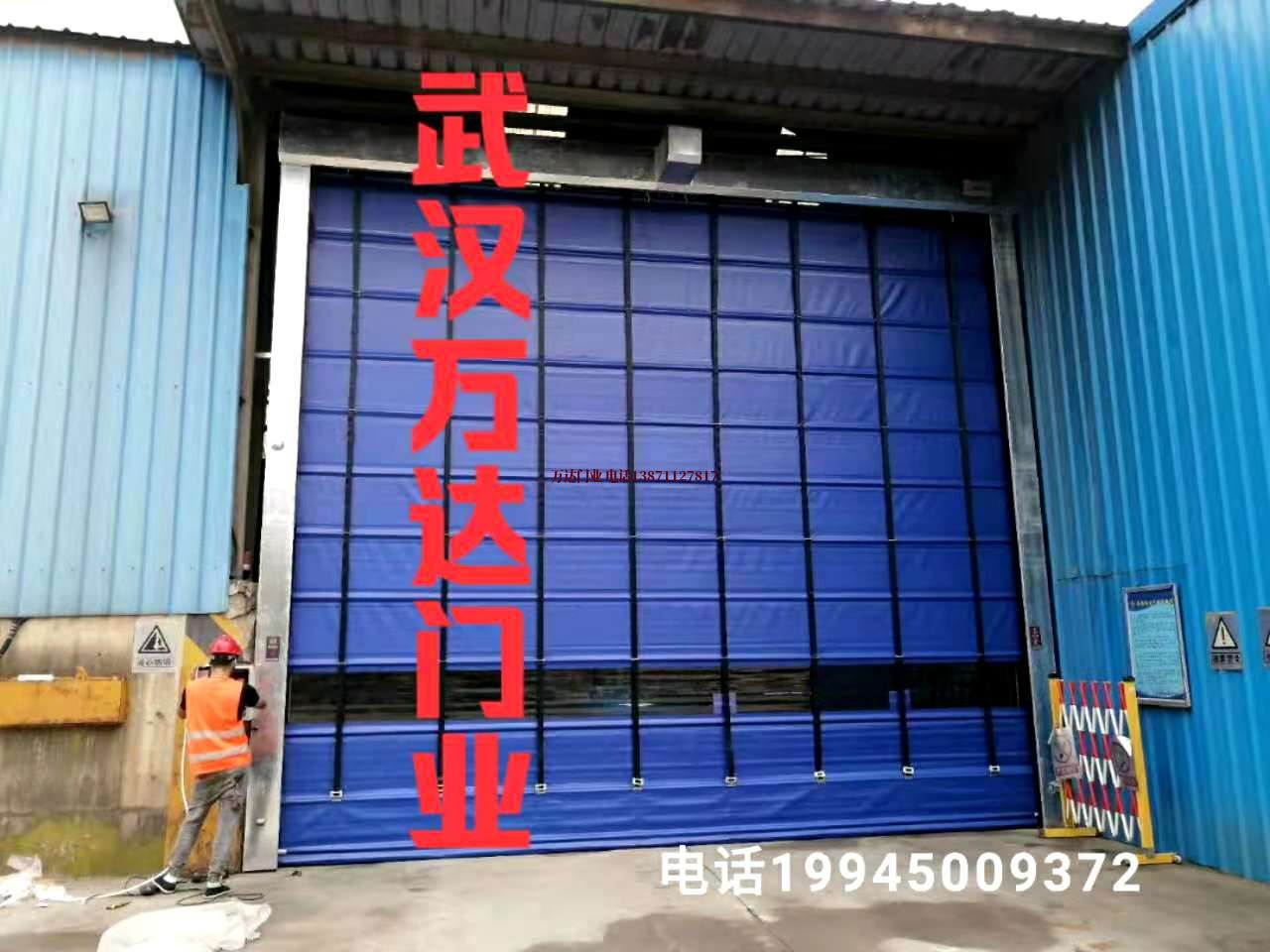 绍兴高压管道清洗自来水管道清洗管道清洗